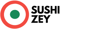 Sushi_Zey