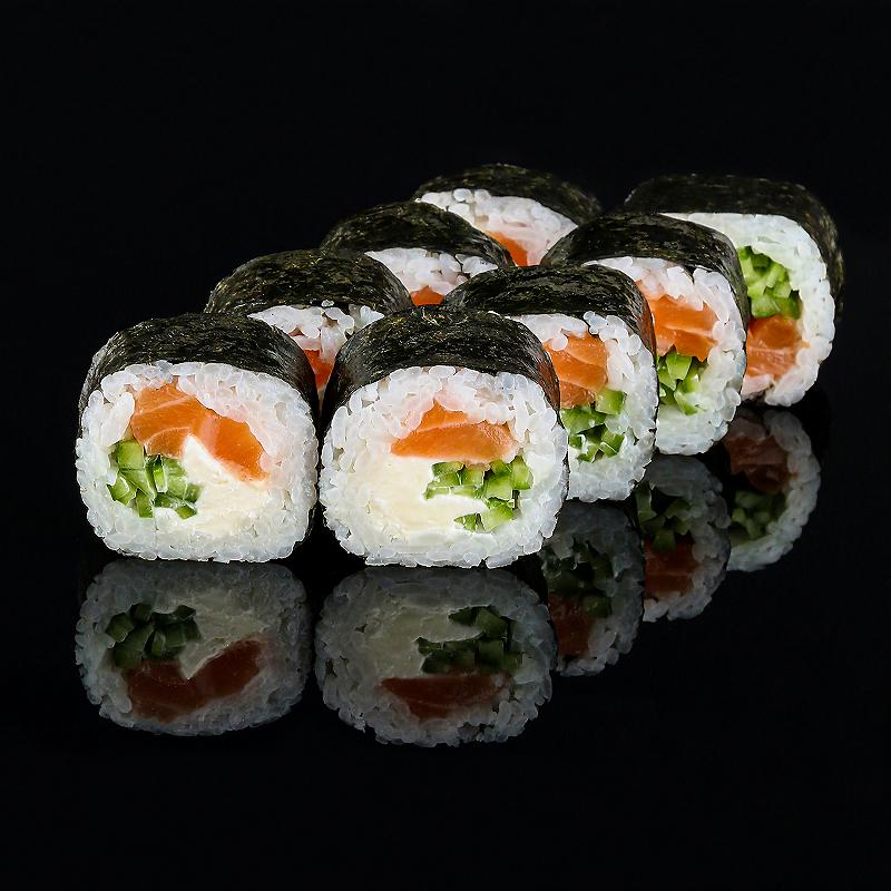 Eno maki
