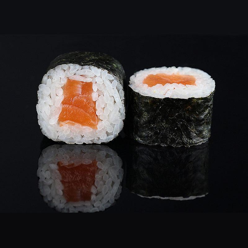Syake maki - Image 2