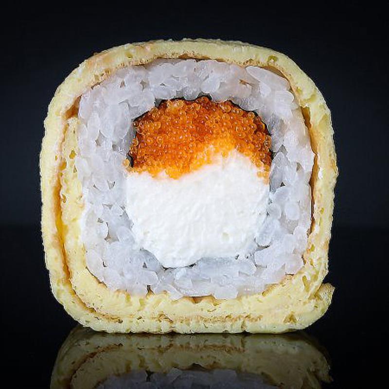 Dinamit Maki